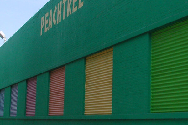banner1-peachtree-industrial-self-storage-exterior