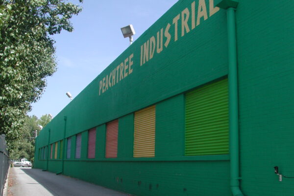 peachtree-industrial-self-storage-exterior